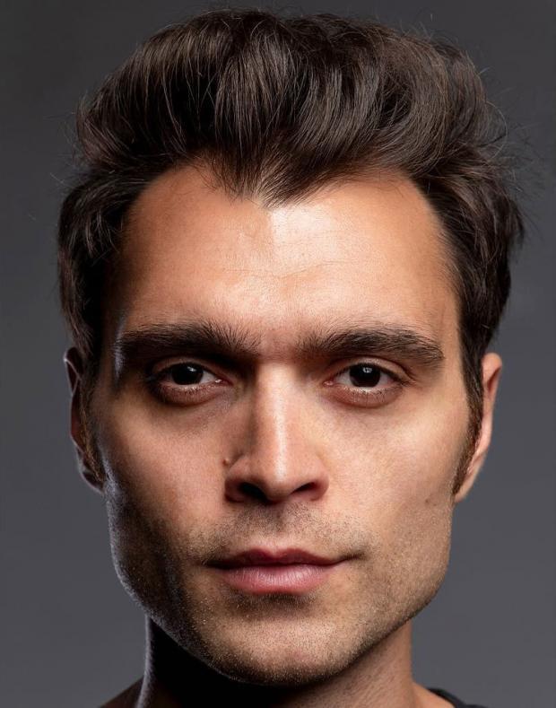 Hakan Kurtas