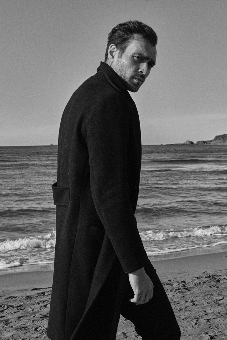 Hakan Kurtas