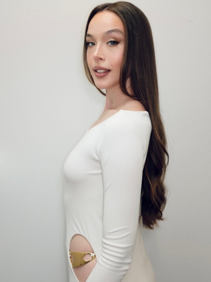 Ella Beatty