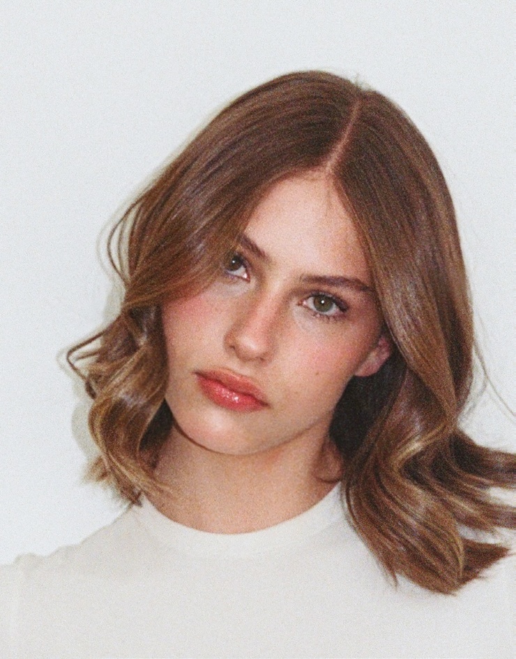 Victoria Bazua