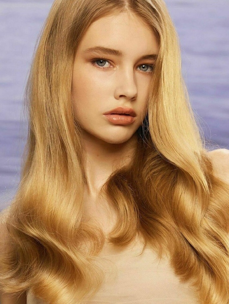 Viktoria Malik