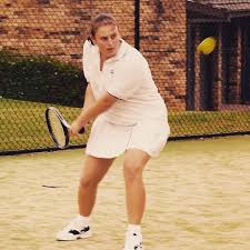 Rebel Wilson