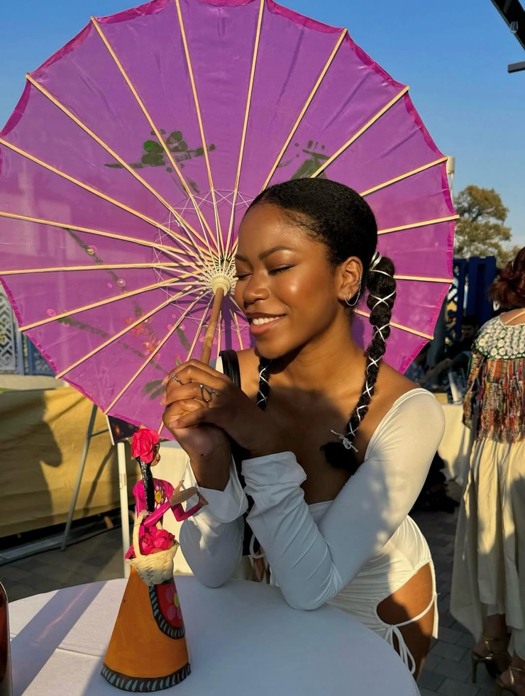 Riele Downs