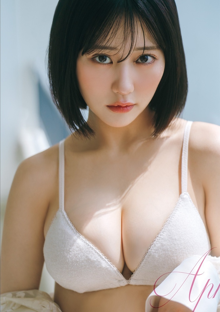 Miku Tanaka