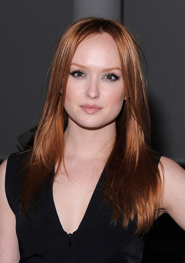 Kaylee DeFer