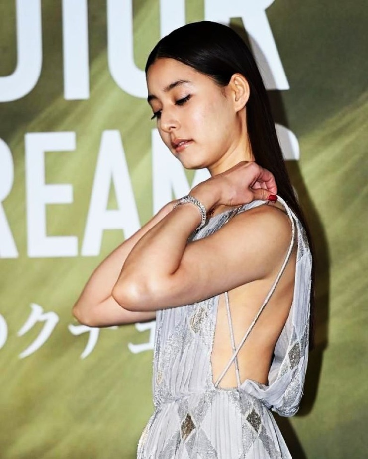 Yûko Araki