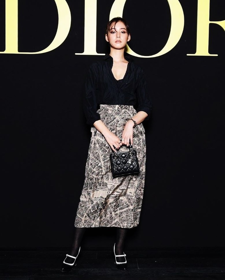 Yûko Araki