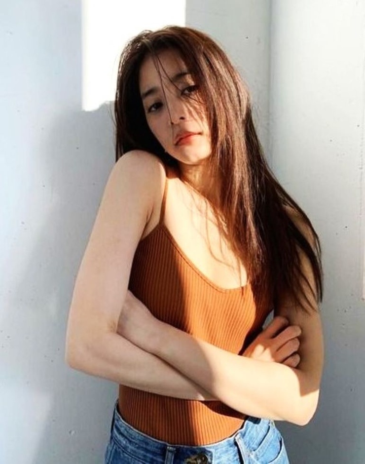 Yûko Araki