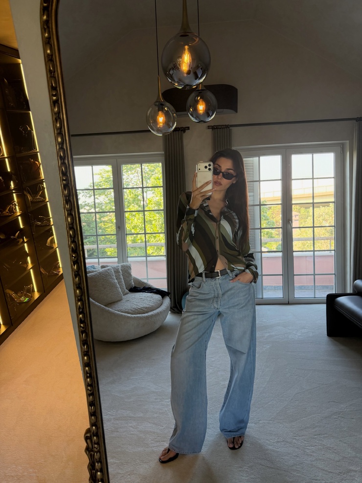 Hande Erçel