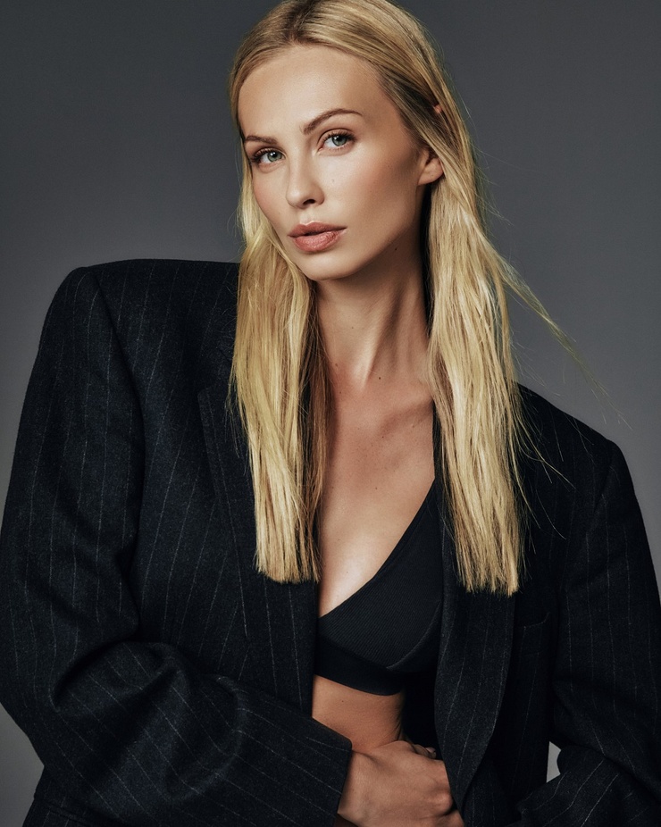 Aneta Amari