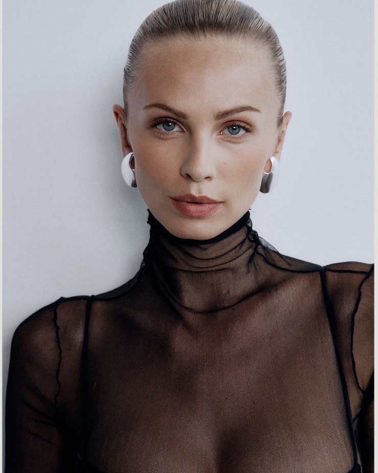 Aneta Amari