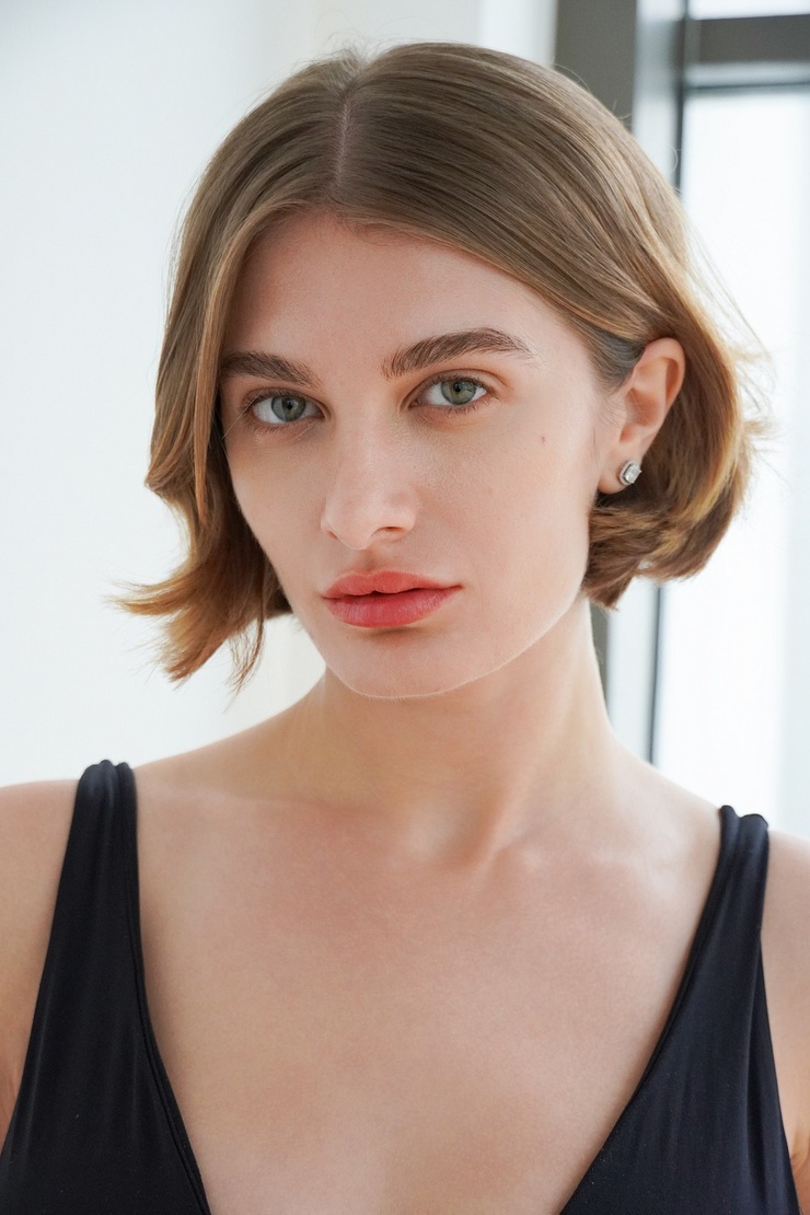 Barbara Majder