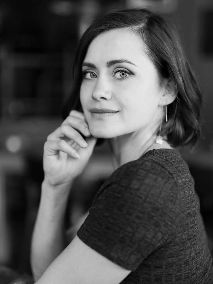 Deoudoné Pretorius