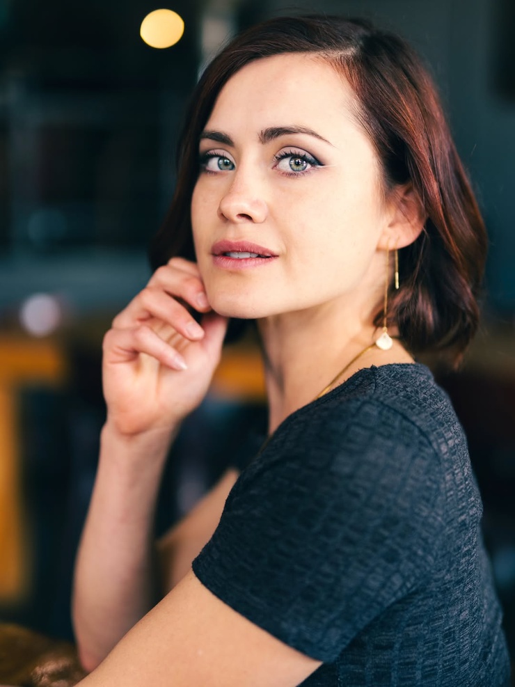Deoudoné Pretorius