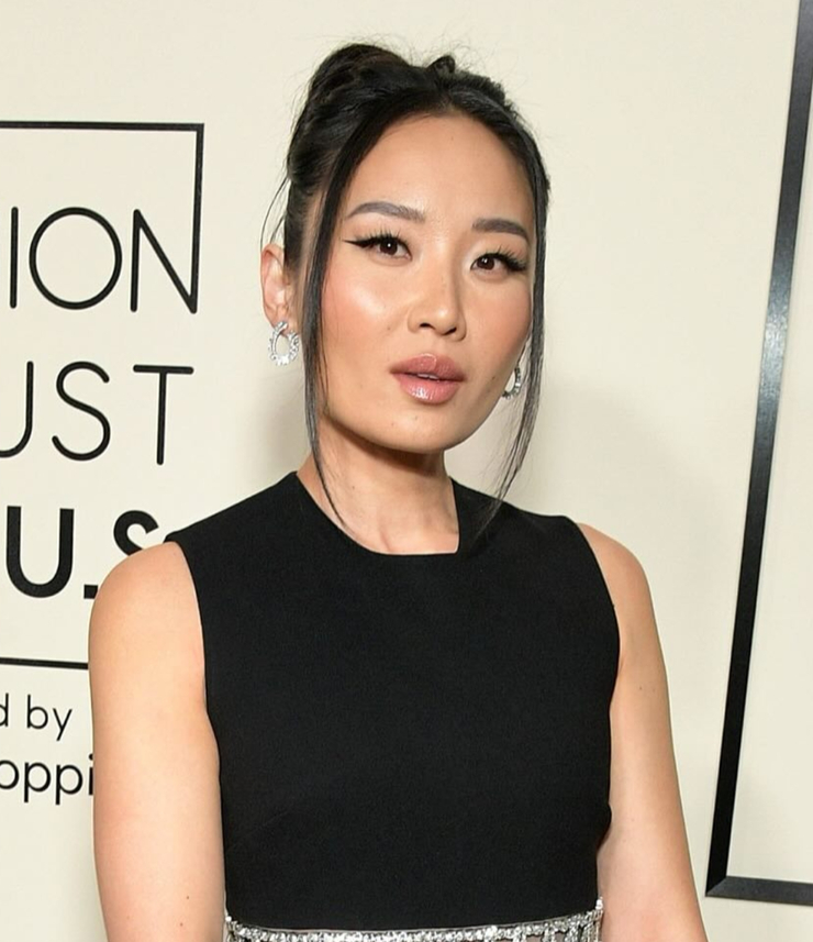 Li Jun Li