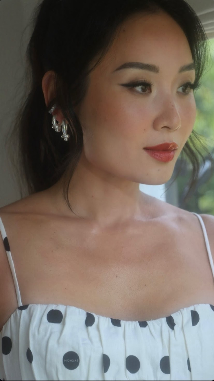 Li Jun Li