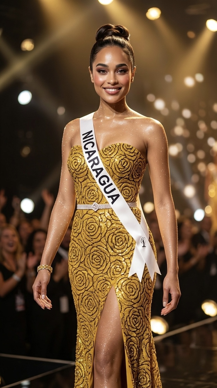Reyna Quezada
