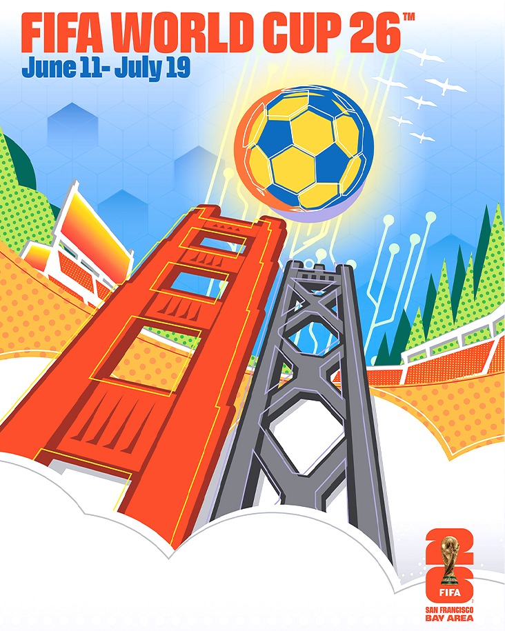 2026 FIFA World Cup