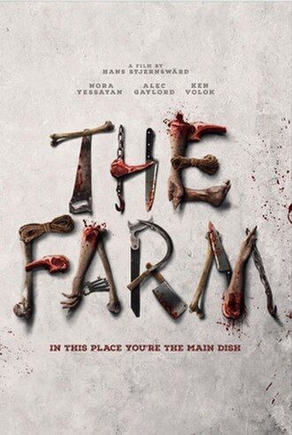 The Farm