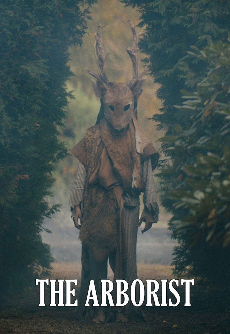 The Arborist