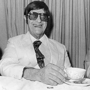 Chico Xavier