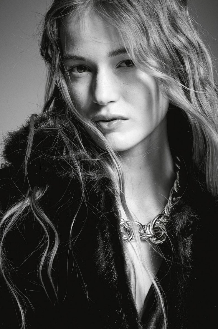 Saphira Krumhaar