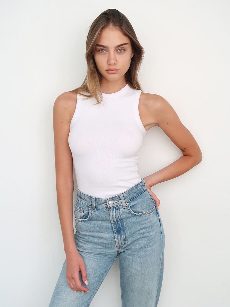 Paula Minetti Paula Minetti