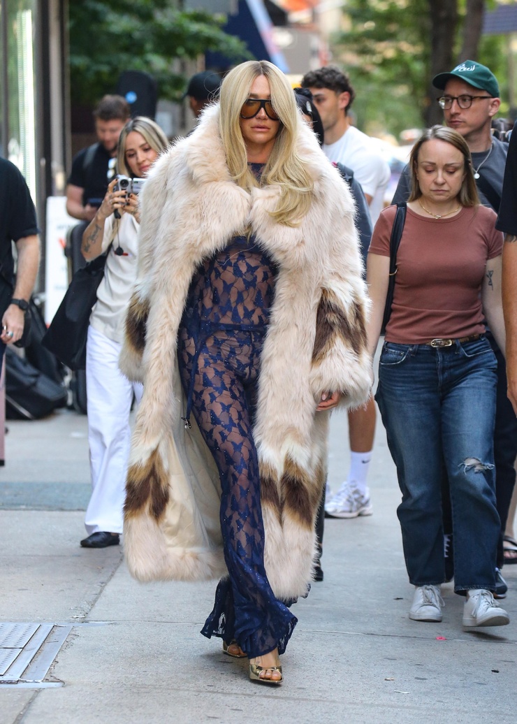 Ke$ha