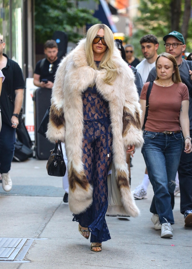 Ke$ha