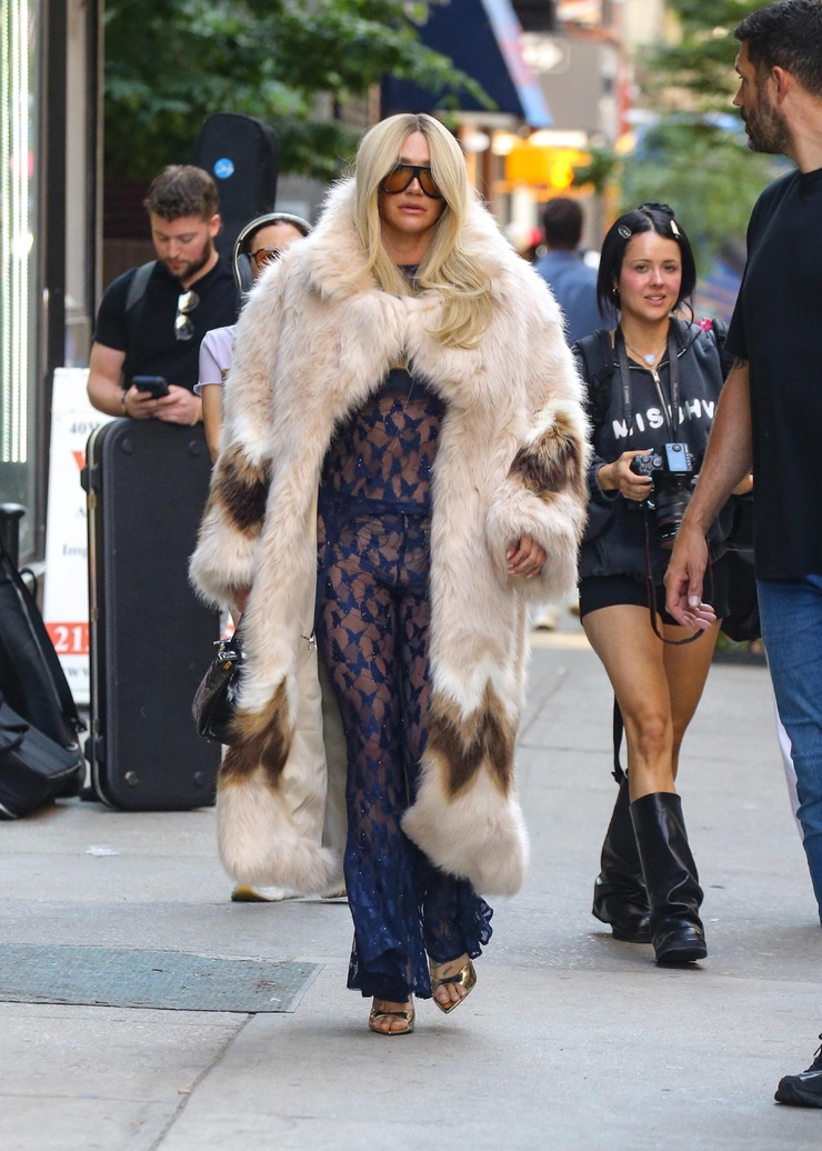 Ke$ha
