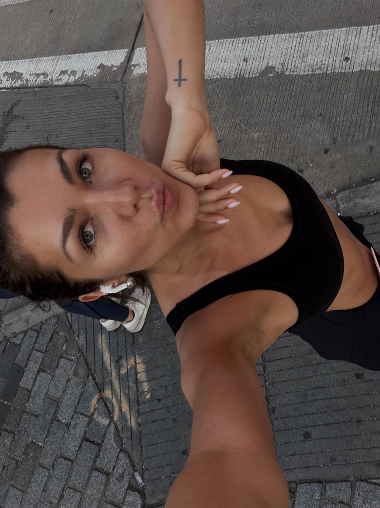 CATA FREER