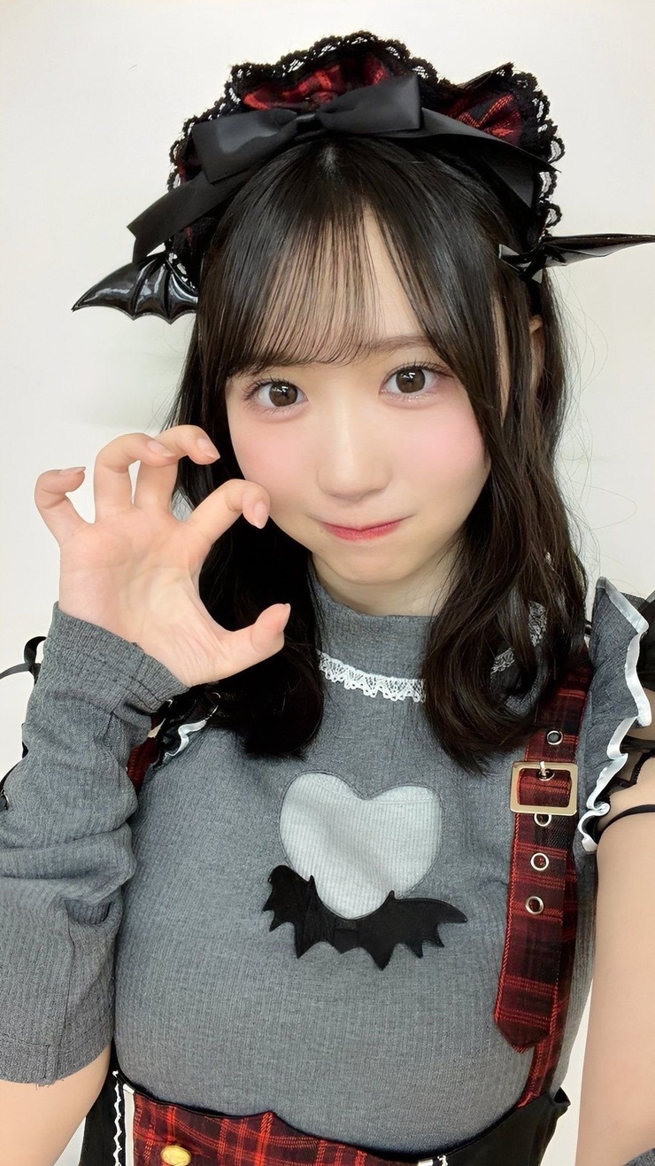 Fujishima Kaho