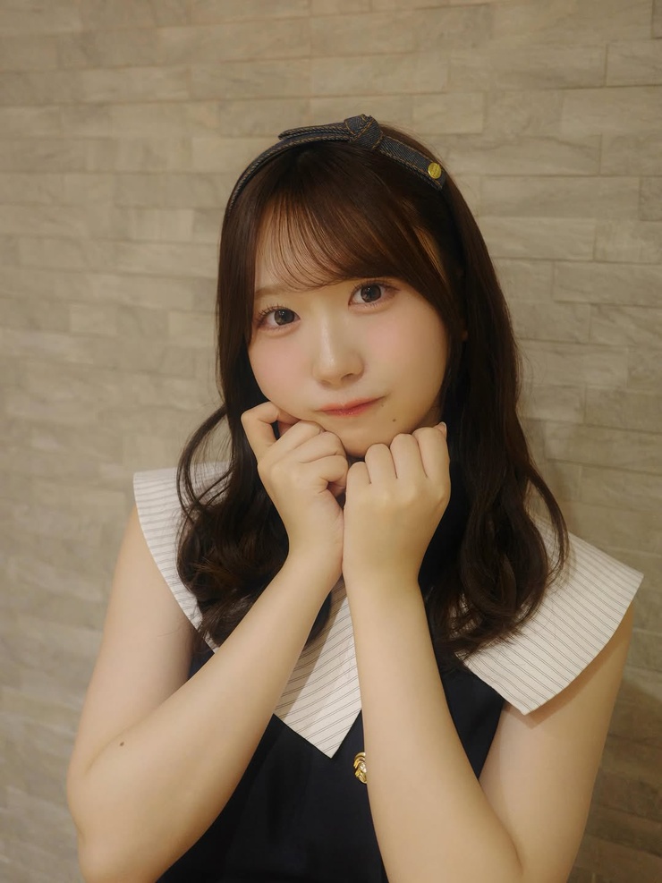 Fujishima Kaho