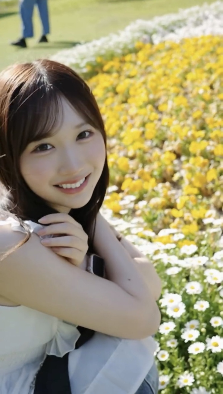 Fujishima Kaho