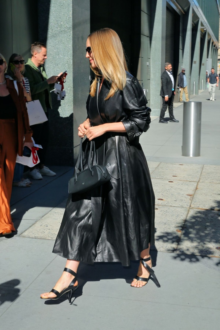 Jodie Comer