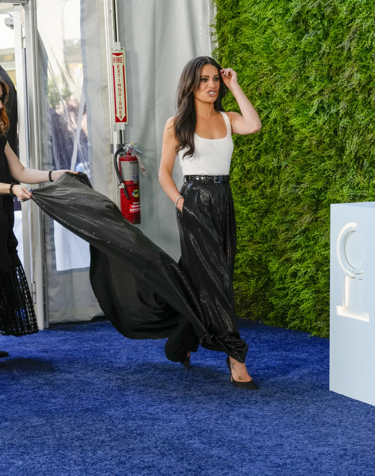 Lea Michele