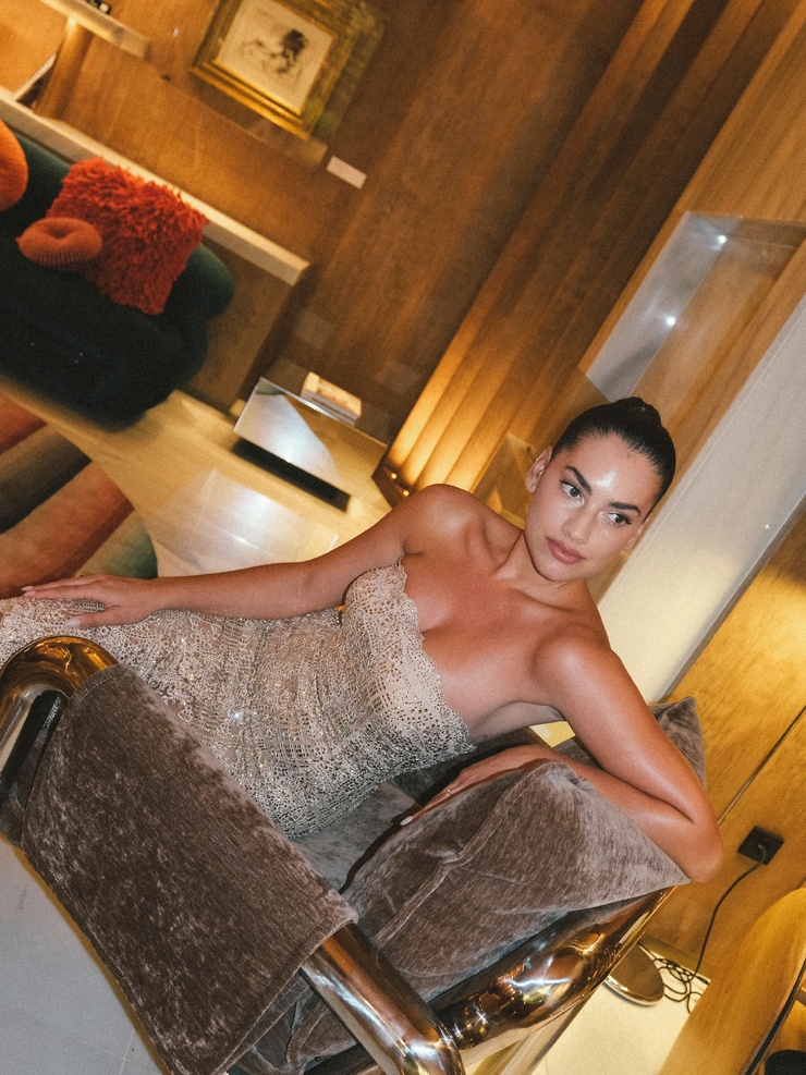 Lorena Duran