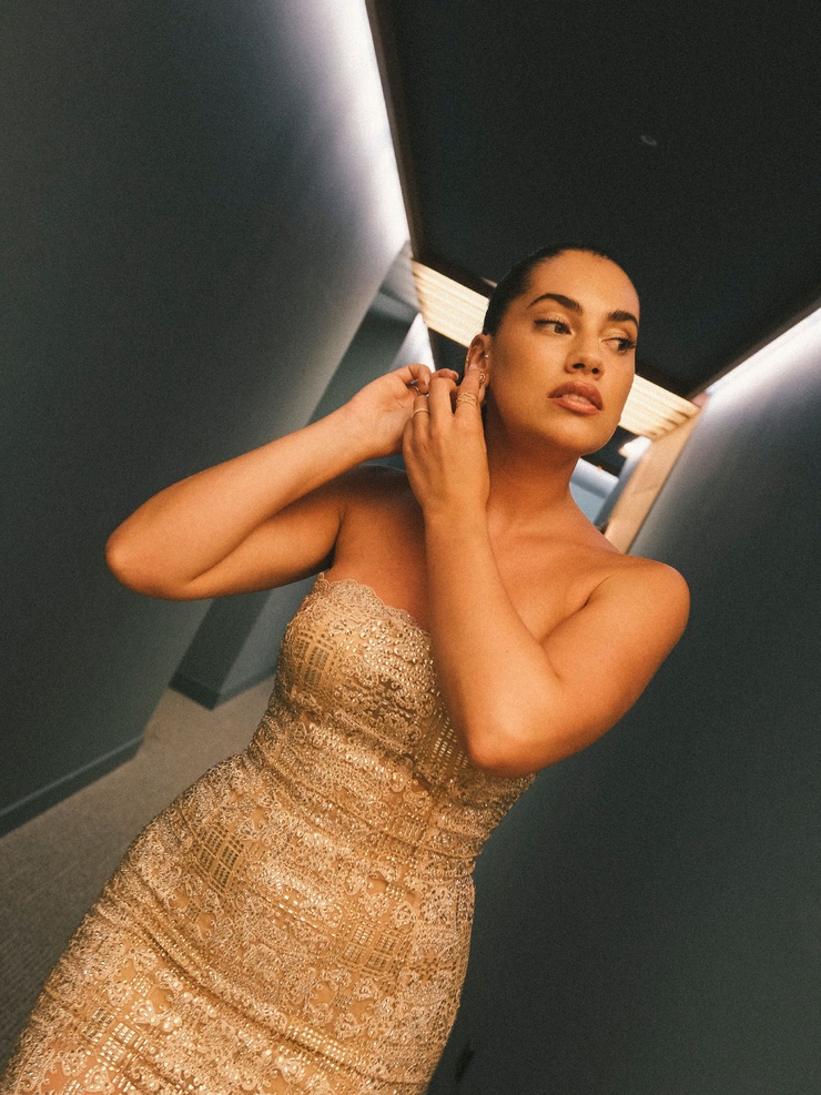 Lorena Duran