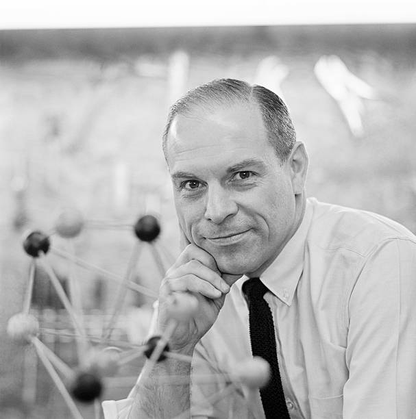 Don Herbert