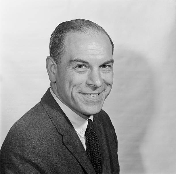 Don Herbert