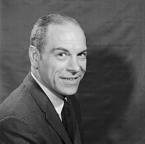 Don Herbert