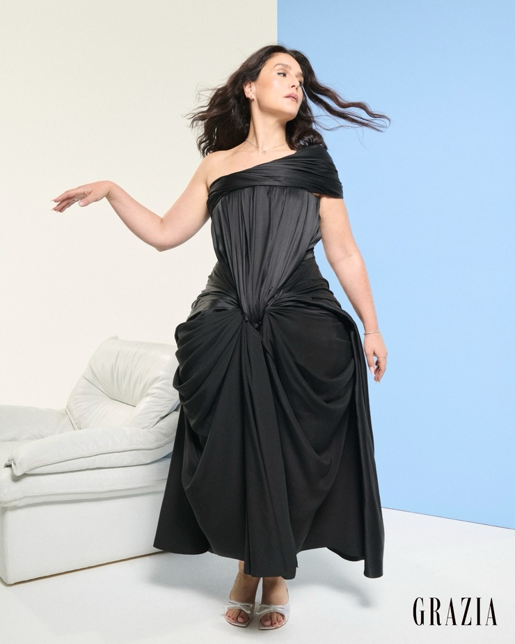 Jessie Ware