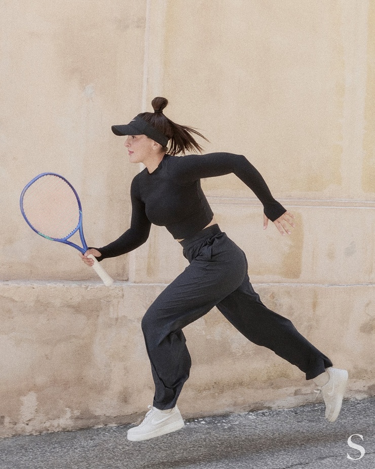 Bianca Andreescu