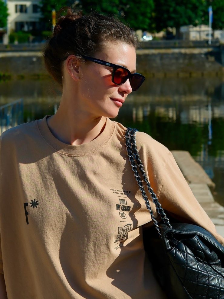 Diana Moldovan