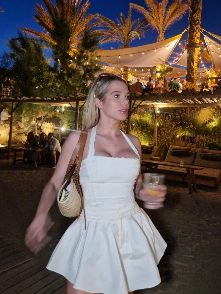 Helen Flanagan