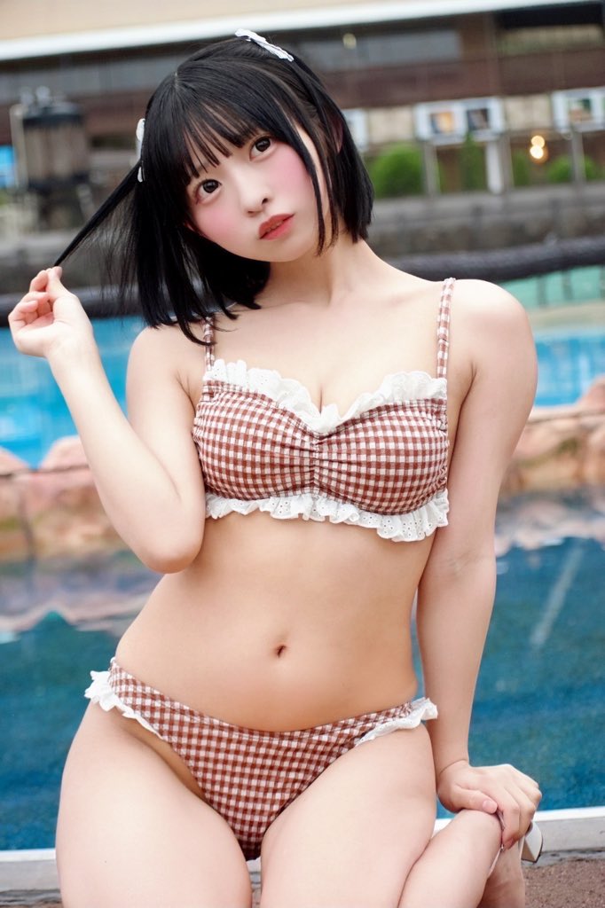 Kotohina Hina