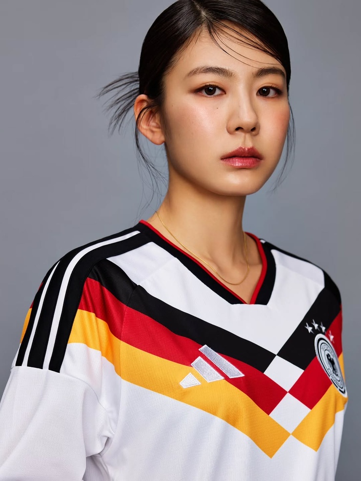 Hyesong Yoo