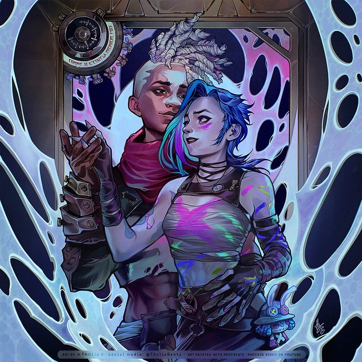 Ekko