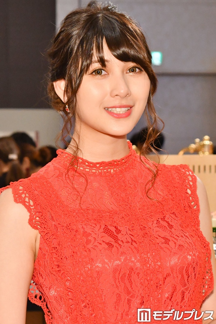 Angela Mei