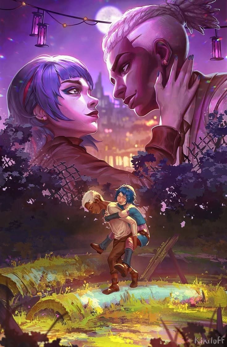 Ekko